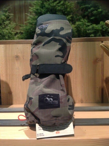 20130125-085051.jpg