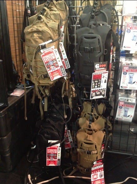 20130125-115203.jpg