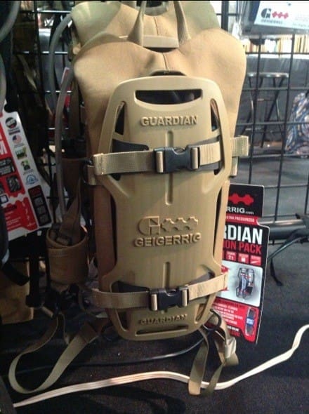 20130125-115325.jpg