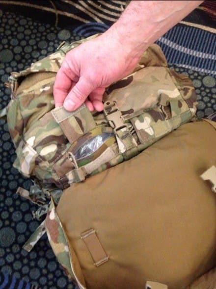 20130125-150622.jpg