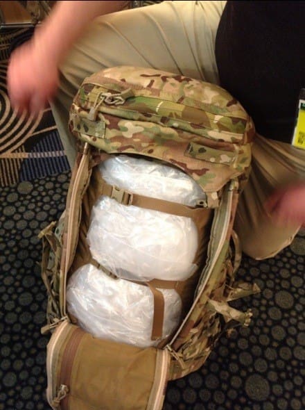 20130125-150641.jpg