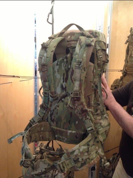 20130125-150918.jpg