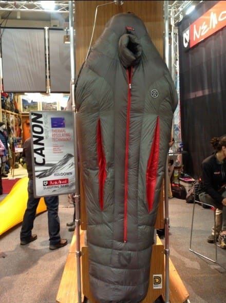 20130125-215656.jpg