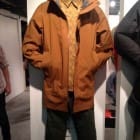 20130127-165559.jpg