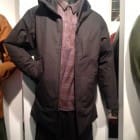 20130127-165633.jpg