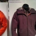 20130127-171426.jpg