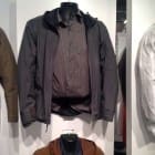20130127-171842.jpg