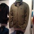 20130127-171946.jpg