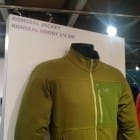 20130127-172143.jpg