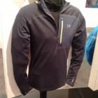 20130127-172212.jpg