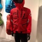 20130127-172239.jpg