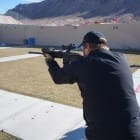 HK MR556A1
