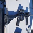 HK MR556A1