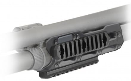 870_Modular_fore-End_Rail_System(4197)_V2.jpg