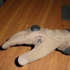 Glove