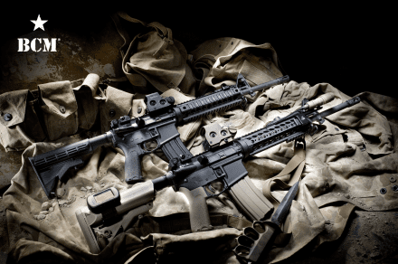 BCM_Mid16_series