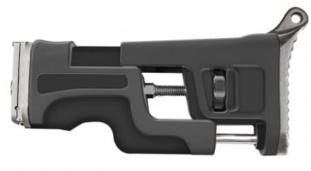 C6_Butt(4016)_V2.jpg