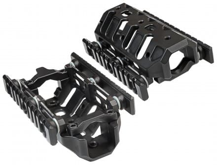 C6_M240_Dual_Rail(1166-2).jpg