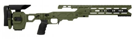 Cadex Strike Dual Bio-Z.jpg