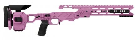 Cadex Strike Dual Dual Candy.jpg