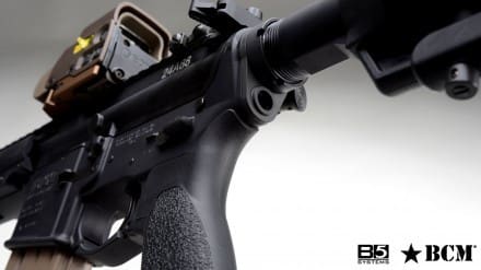 EndPlateQD_EnhancedTriggerGuard