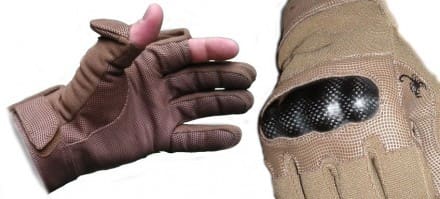 Glove