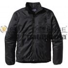 L3A Jacket