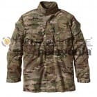 L9 Combat Jacket