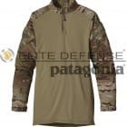 L9 Combat Shirt