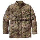 L9 Jungle Combat Jacket