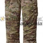 L9 Jungle Combat Pants