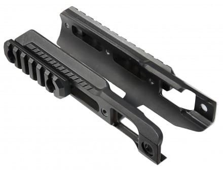 M4_Extended_Fore_End_Rail(4093).jpg