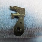 Noveske Trigger - Right Side