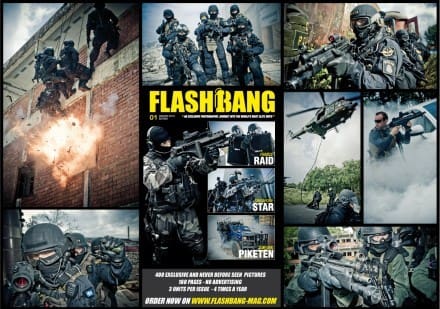 Promo-Flashbang-V1