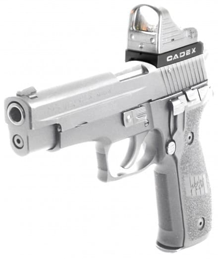 Red_Dot_Mount_SIG_P226(4048)_V2.jpg