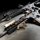 BCM Comp Mod 0