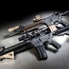 BCM Comp Mod 1