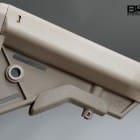 SOPMOD_Bravo_FDE