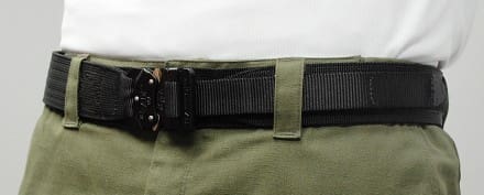 Vertx-Raptor-Belt-New-2013