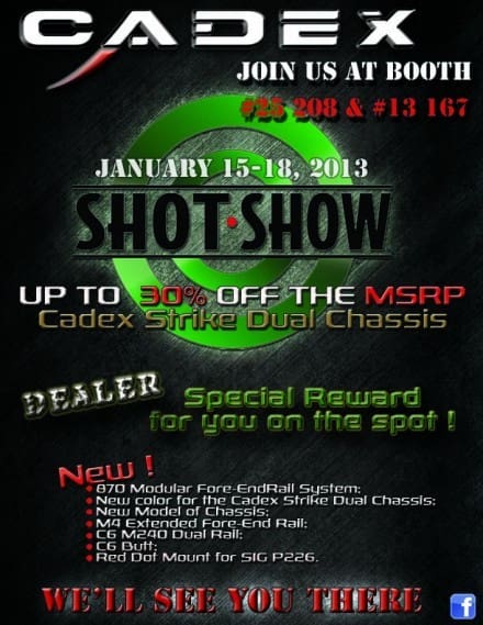 Visit Us_shot show 2013.jpg