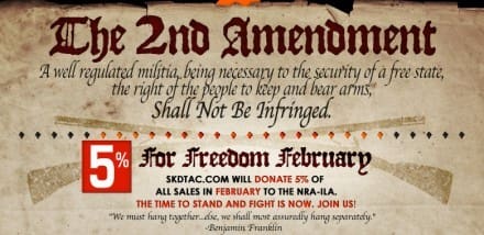 fiveforfreedomskd1