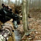 kryptek_patrol_04