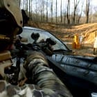kryptek_vehicle_04