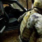 kryptek_vehicle_09
