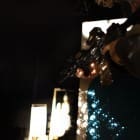 night_07