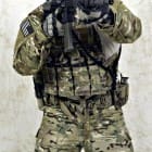 sling 5