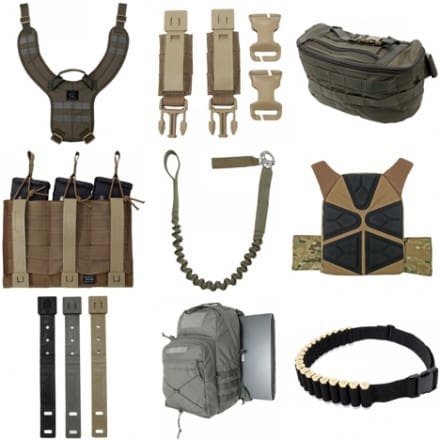tactical-tailor-01