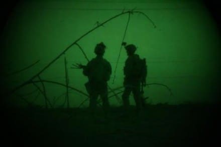 2nd_Recon_Marines_Zaidon_Iraq