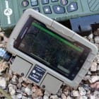 ATRIX-Gen.III-JuggCase_01