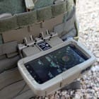 ATRIX-Gen.III-JuggCase_02